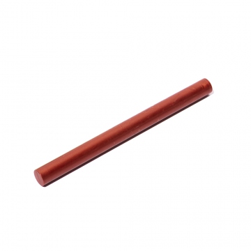 Barra de lacre de fusión 11mm tipo 37 – color rojo tinto