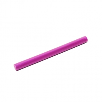 Barra de lacre de fusión 11mm tipo 6 – color violeta claro