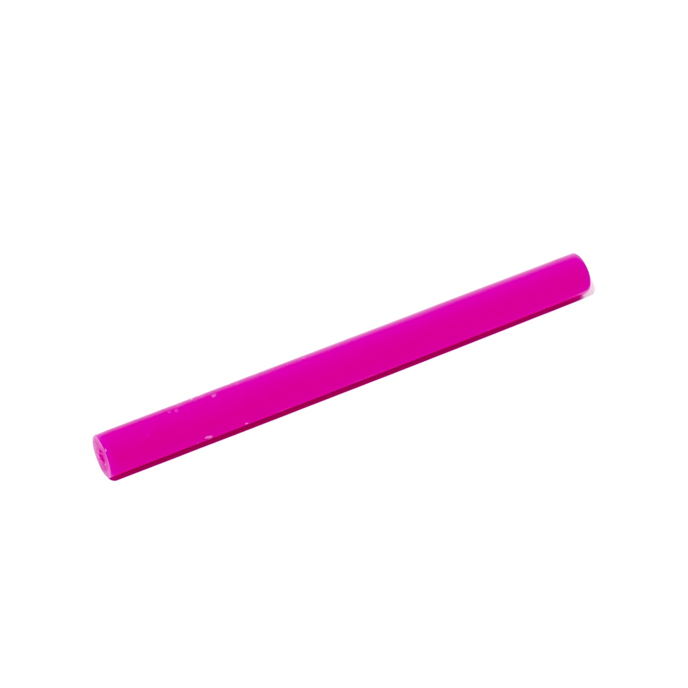 Barra de lacre de fusión 11mm tipo 34 – color rosado