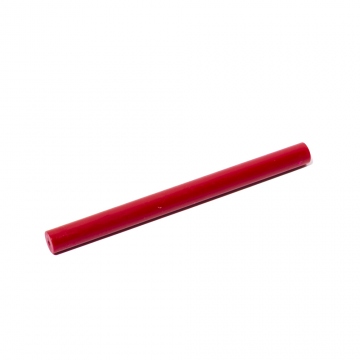 Barra de lacre de fusión 11mm tipo 40 – postal roja